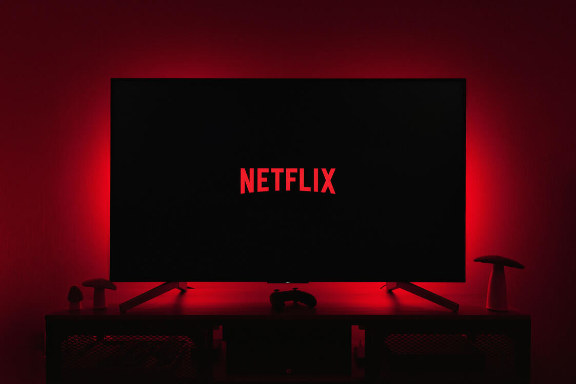Netflix Content Analysis