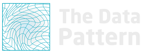 The Data Pattern